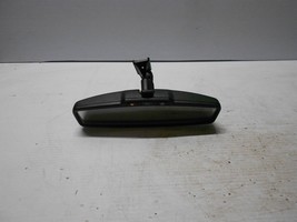 11 12 13 14 15 16 17 18 Equinox OnStar Rearview Assembly Rear View Mirro... - $31.99