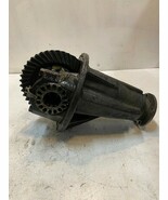 Differential 10 Bolts | 9-1/4&quot; Wide | 14-1/2&quot; Long | 4&quot; End  - $618.43 CAD