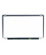 LG PHILIPS LP156UD1(SP)(B1) LAPTOP LED LCD Screen LP156UD1-SPB1 15.6&quot; UHD - £87.04 GBP