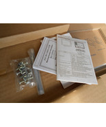 Pro-face Touch Panel AGP3600-T1-AF In Good Condition - $14,136.01 MXN
