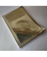 National Geographic Magazine December 1988 - Holographic Cover Vol. 174 ... - $20.25 CAD