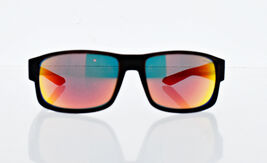 Arnette AN 4224 2358-6Q Boxcar - Matte Tumbled Silver- Silver by Arnette... - $60.99