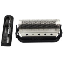 Replacement Shaver Foil Screen And Cutter Blade For Braun 2101 5423 - £53.49 GBP