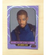 2013 Star Wars Galactic Files 2 # 421 Achk Med-Beq Topps Cards - $3.40 CAD
