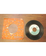 AURELIO FIERRO Firenze Sogna SERENATA SINCERA durium - €10,42 EUR