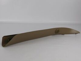 ✅ 2003 - 2006 Chevrolet GMC Windshield Pillar Trim W/ Speaker Front LH OEM - $72.22