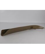 ✅ 2003 - 2006 Chevrolet GMC Windshield Pillar Trim W/ Speaker Front LH OEM - $100.65 CAD