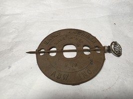 Item image 1