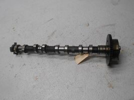 2013 Dodge Dart Camshaft - $134.99
