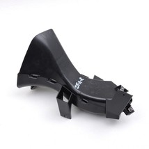 2017-2019 Alfa Romeo Giulia Right Passengers Air Intake Duct 156140870 -... - $49.50