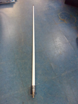 Digital Antenna 4&#39; Wi-Fi Antenna - 2.4 GHz with mount - $136.10 CAD