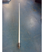 Digital Antenna 4&#39; Wi-Fi Antenna - 2.4 GHz with mount - $1,833.27 MXN