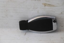 Mercedes EIS Ignition Start Switch Module Key Fob Keyless Entry 2115450608 image 5