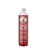 Sparkling Ice fruit punch 17 oz (pack of 8) - £66.89 GBP
