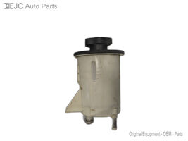 Power Steering Reservoir For 97-98 Ford F-150  4.6  Romeo - $34.60