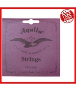 96C Nylgut Guilele Strings - Lightweight, Natural Tone for Acoustic Exce... - $46.81 CAD
