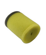 Replaces 95 Suzuki King Quad LT-4WDX Air Filter - $29.95