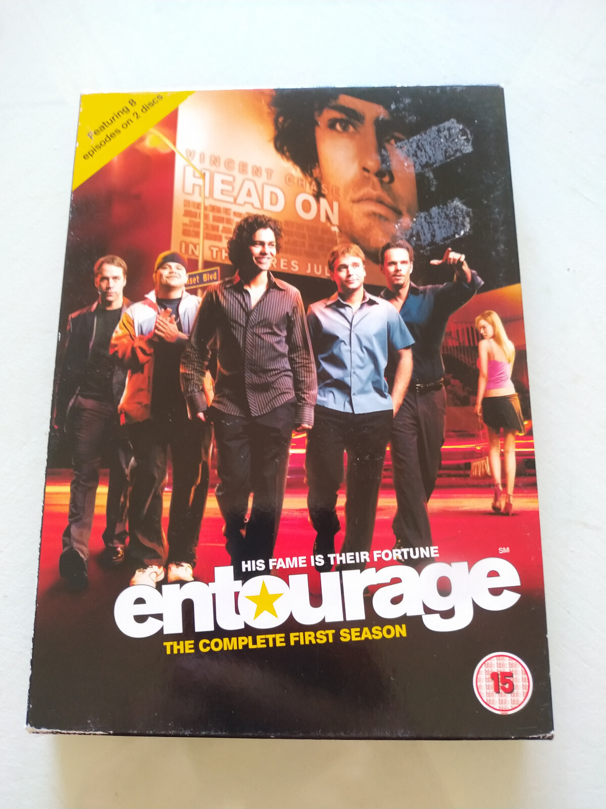 Full-size item image