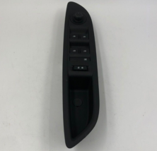 2014-2016 Buick Encore Master Power Window Switch OEM C04B16024 - £36.25 GBP