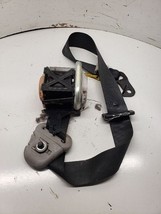 Seat Belt Front Bucket Seat Driver Retractor Fits 06-07 IMPREZA 1365090 - $779.31 MXN
