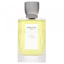 Annick Goutal Bois D&#39;Hadrien Eau de parfum uomo 100 ml - $195.28