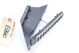 08-14 MERCEDES-BENZ W204 C300 GAS ACCELERATOR PEDAL E0660 image 9