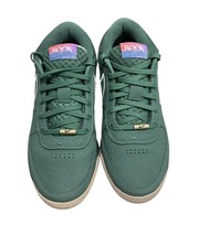 Nike Shoes Book 1 465636 - $69.00