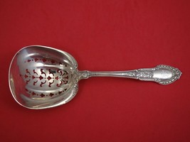 Tuileries by Gorham Sterling Silver Pea Spoon 8 1/2&quot; Serving - £268.27 GBP