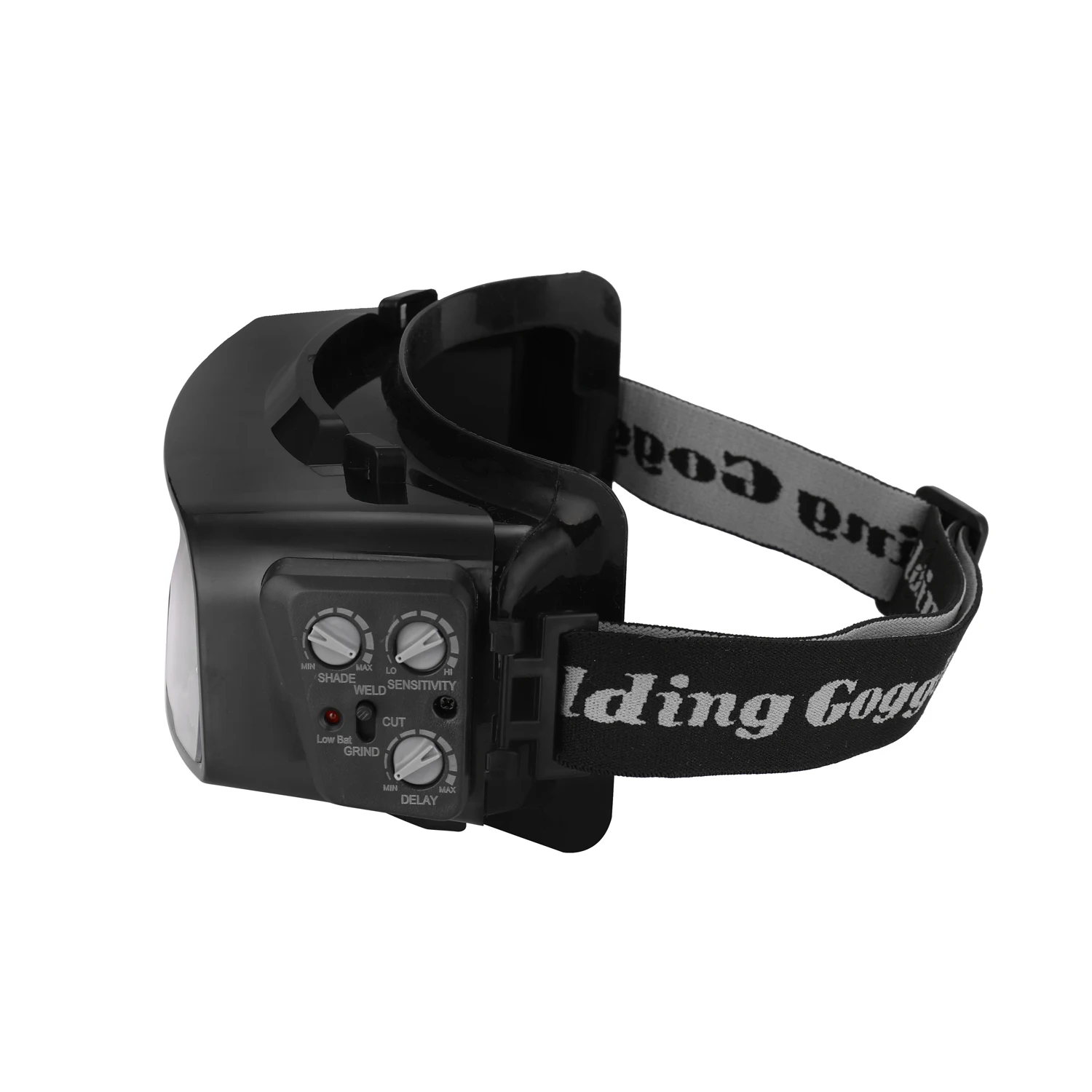 Item image 4