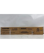 New Genuine Toshiba e-STUDIO 5506AC,6506AC,7506AC Yellow Toner T-FC556U-Y - €124,13 EUR