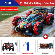 Item image 11