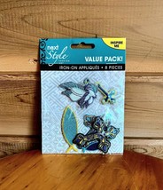 Item image 1