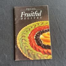 Equal Fruitful Delites - $65.32 MXN