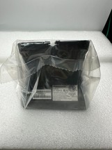 Panasonic KX-TGD510 B Black Cordless Phone Base Station Tested - $13.51