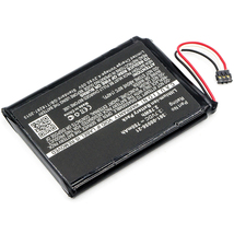 Item image 4