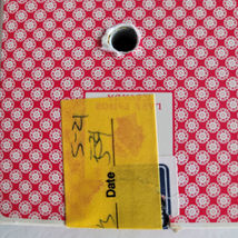 Item image 13