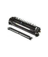 Ricoh 408038 RICOH FUSING UNIT 110V - $6,750.17 MXN