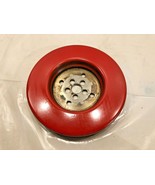 CUMMINS ISL9 8.9L HARMONIC BALANCER VISCOUS VIBRATION DAMPER 3967014 OEM - $469.44 CAD
