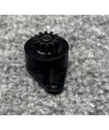 Arri ZAHNRAD Z12 05.15601.0 Gear for tension arm New - $59.39