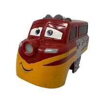 Fisher Price GeoTrax Fillmore Train Car Only - £31.80 GBP