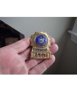 queens new York surface corp new york city bus transit grand central sta... - €194,50 EUR