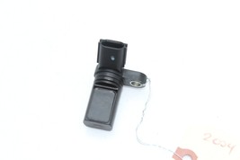 03-06 Infiniti G35 Camshaft Position Sensor Q8149 - £36.73 GBP