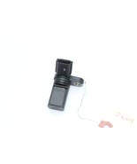 03-06 INFINITI G35 CAMSHAFT POSITION SENSOR Q8149 - €35,76 EUR
