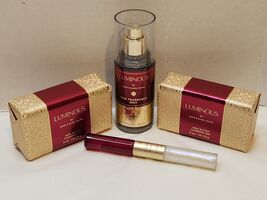 Item image 1 image 1