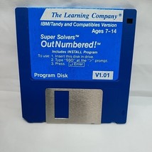 Item image 7