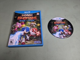 Item image 2