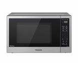 Panasonic Microwave Oven NN-SN686S Stainless Steel Countertop/Built-In w... - $293.27