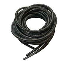 1 pair boot shoe laces for hiking 38 39 40 45 48 50 52 54 55 56 58 60 63 72 inch - £4.80 GBP