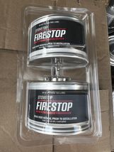 2 Pack Stovetop FireStop Rangehood Cooktop Fire Extinguisher Expiration Date: 20 - $34.00