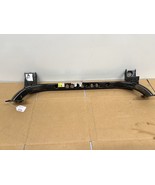 2018-2021 2022 2023 BUICK ENCLAVE LOWER TIE BAR RADIATOR SUPPORT OEM 845... - $161.50